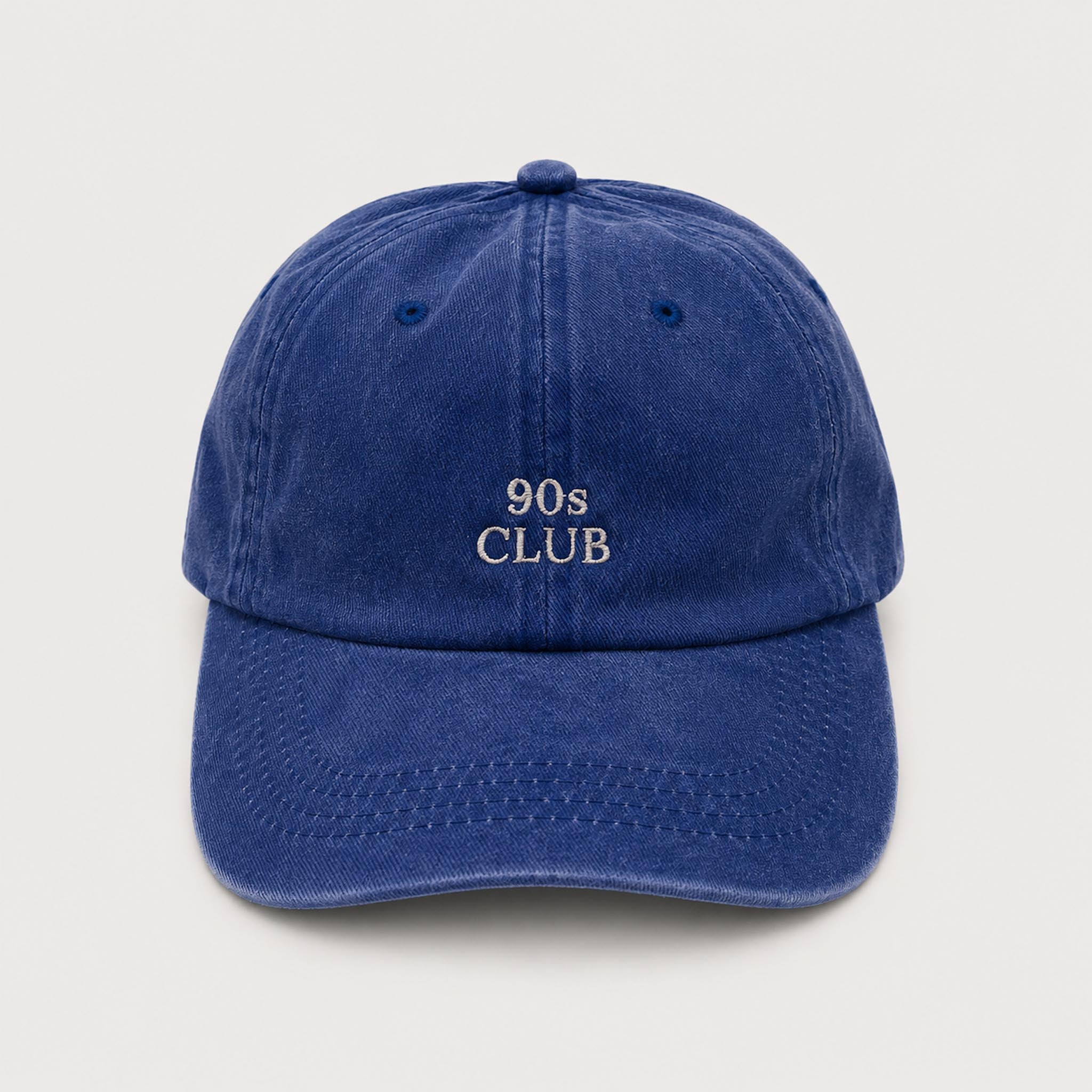 90s Club