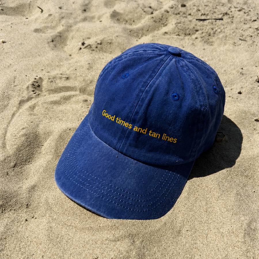 Hats