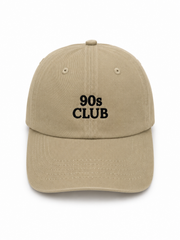 90s Club