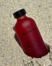 Heliophilia Red
