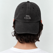 90s Club