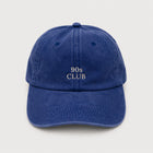 90s Club