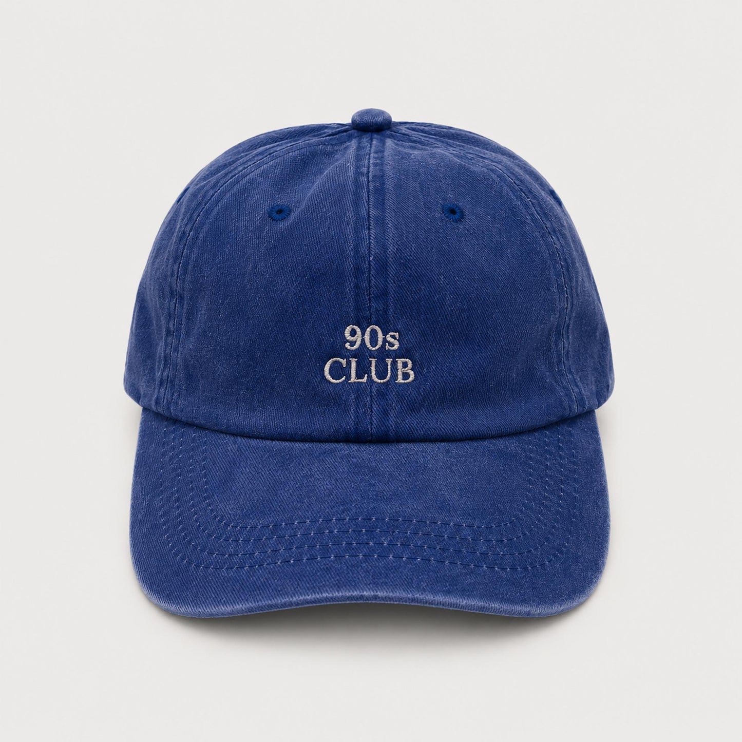 90s Club