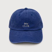 90s Club