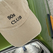 90s Club