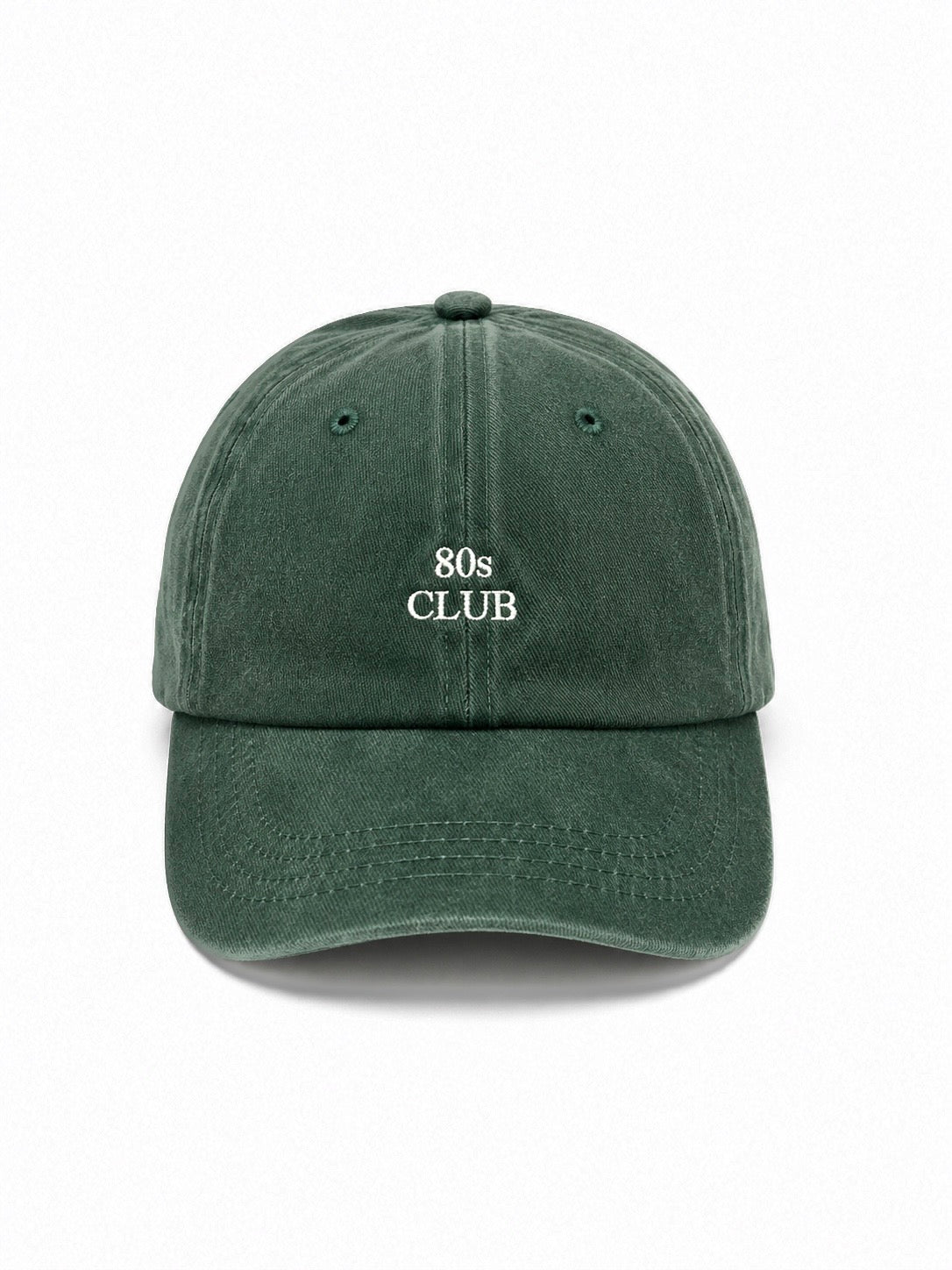 80s club