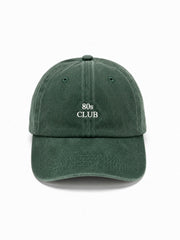80s club