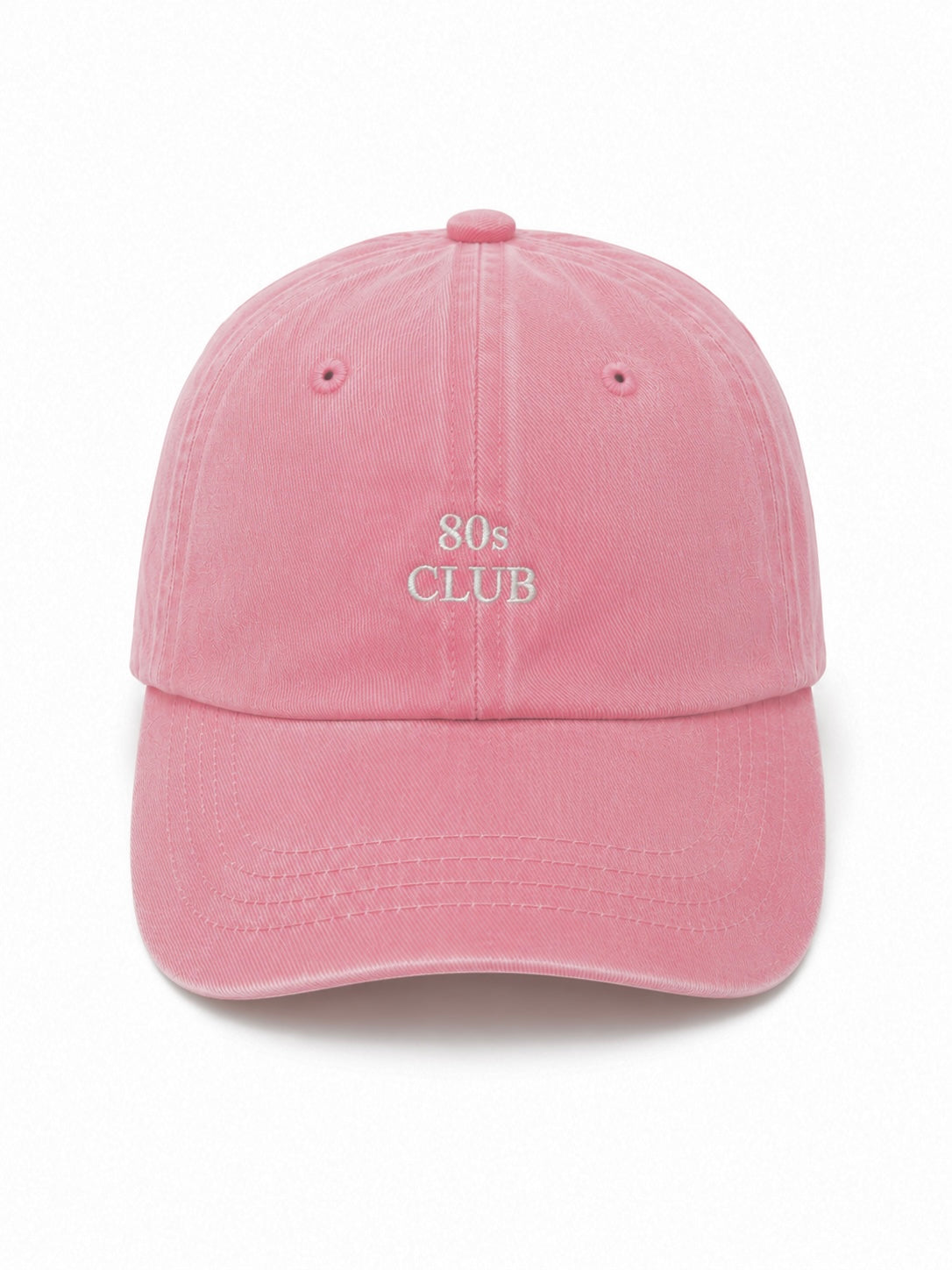 80s club