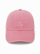 80s club