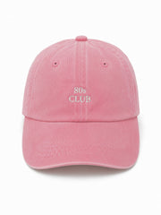 80s club