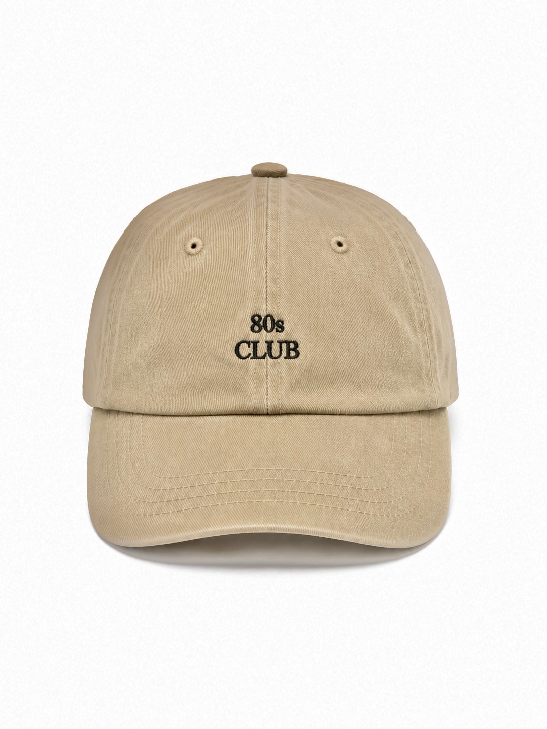 80s club