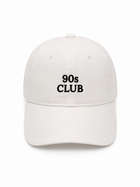 90s Club