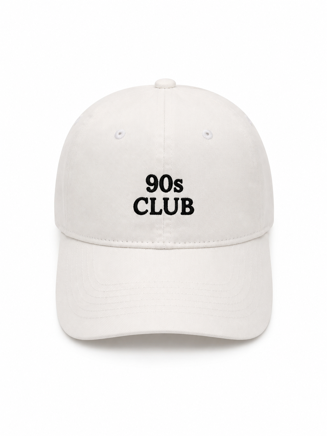 90s Club