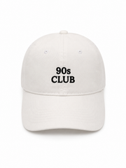 90s Club