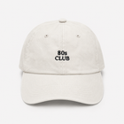 80s club