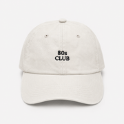 80s club