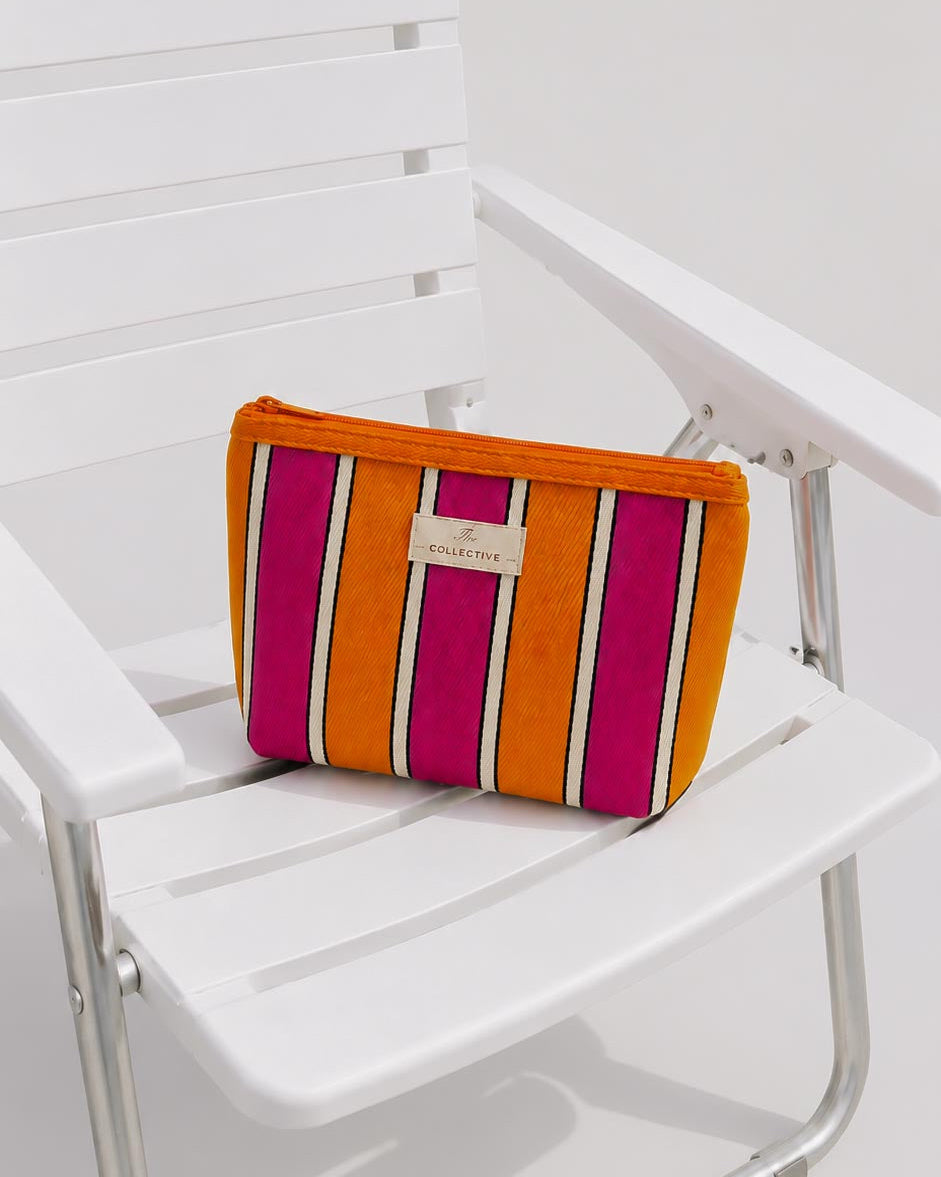 Tropical Sunset