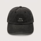90s Club
