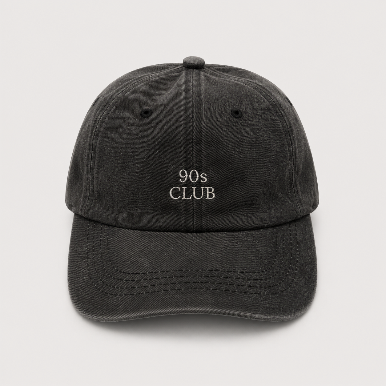90s Club