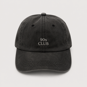 90s Club