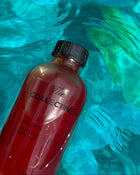 Heliophilia Red
