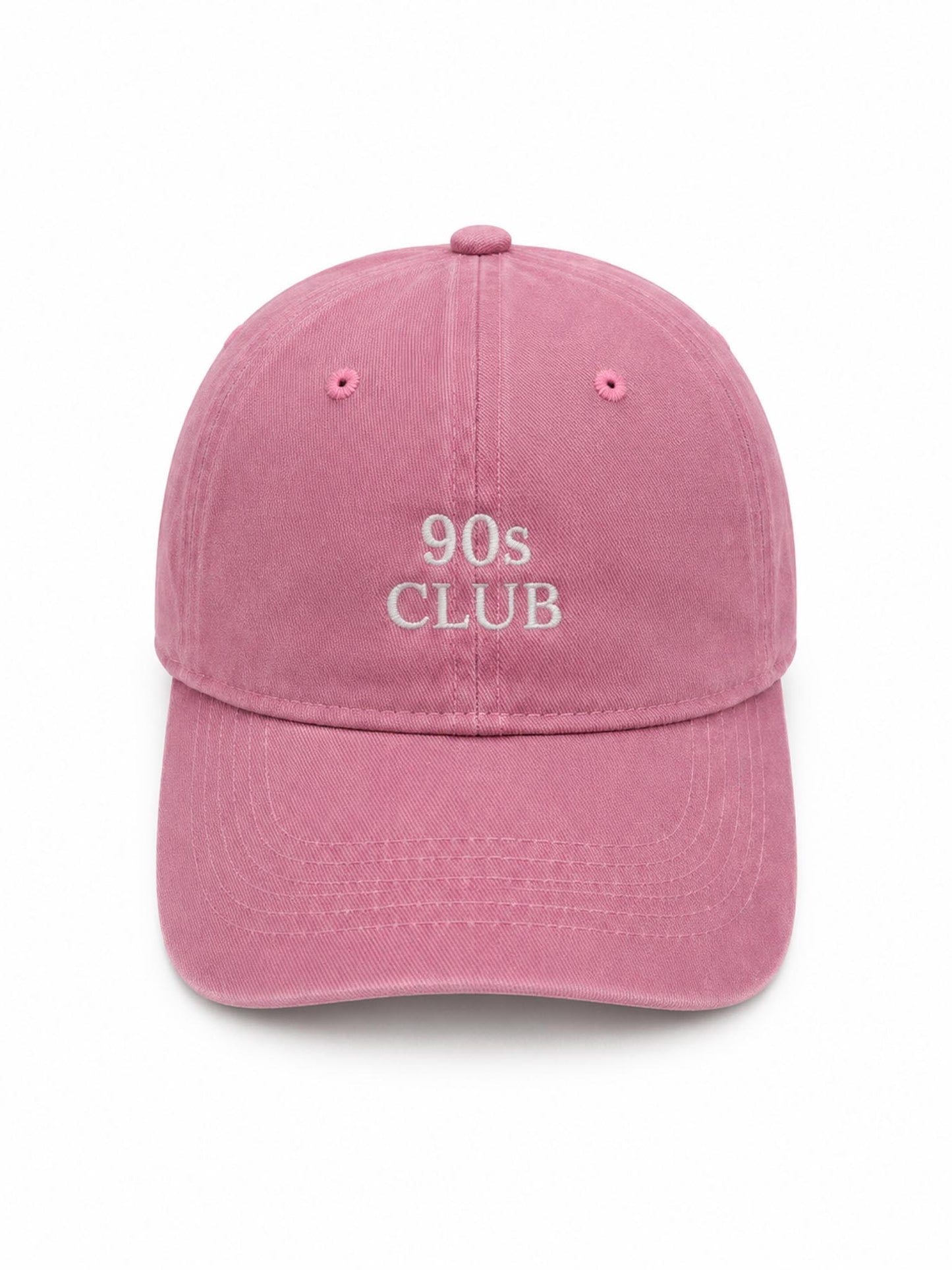 90s Club