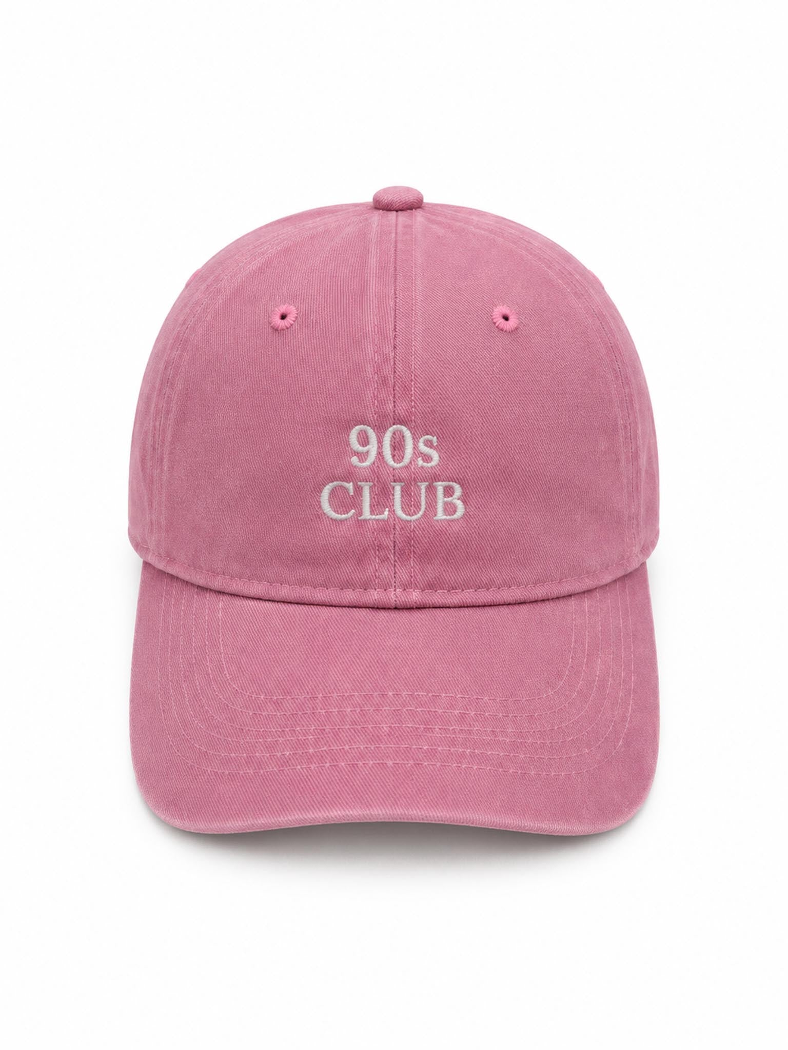 90s Club