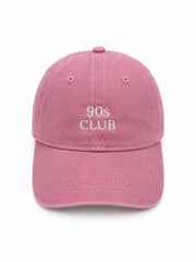 90s Club